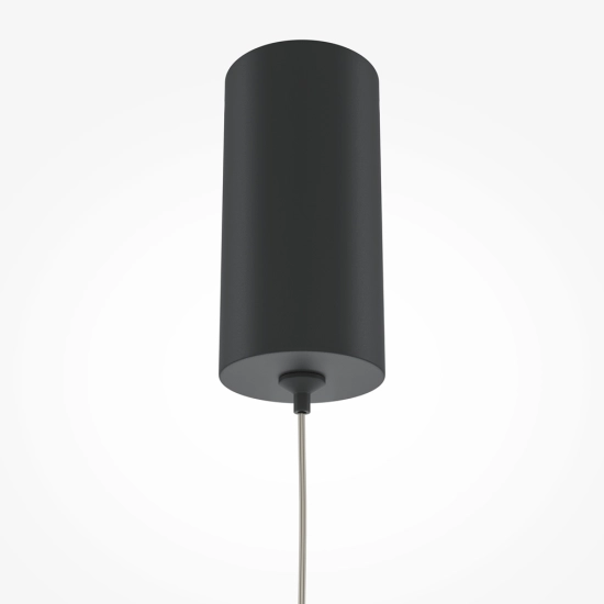 Lampa wisząca Pro Extra MOD160PL-L6B4K1 Maytoni - zdjęcie dodatkowe 5