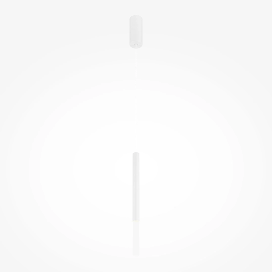Lampa wisząca Pro Shade MOD157PL-L6W4K1 Maytoni - zdjęcie produktu