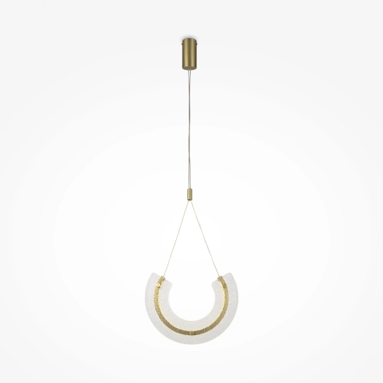 Lampa wisząca Maya P091PL-L18G3K Maytoni - zdjęcie dodatkowe 5