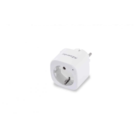Wtyczka WiFi 16A AZzardo Smart AZ3478