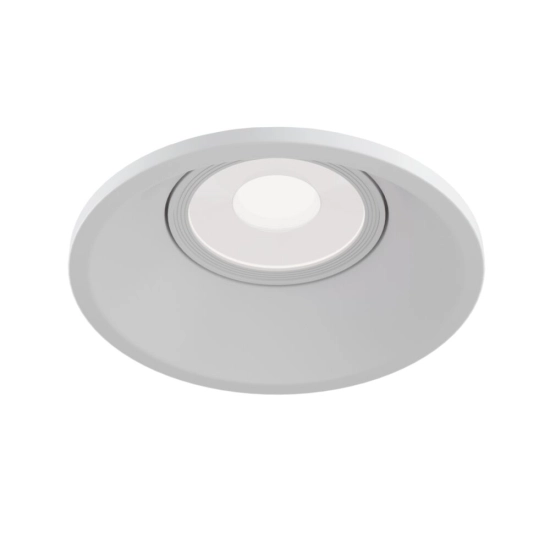 Downlight Dot DL028-2-01W Maytoni - zdjęcie dodatkowe 5
