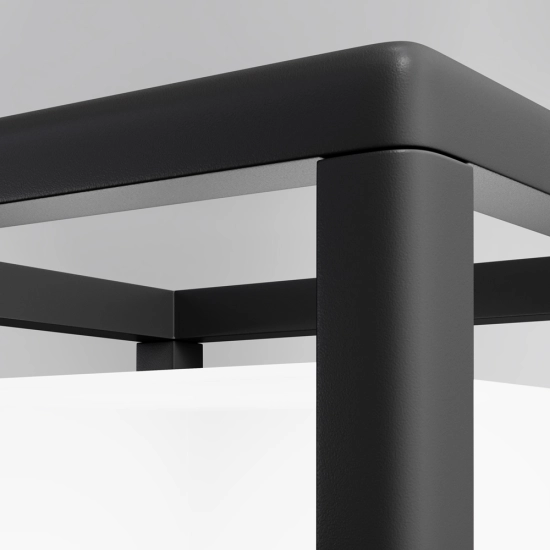 Lampa stojąca Oświetlenie krajobrazu Trim O455FL-01GF Maytoni - zdjęcie dodatkowe 2