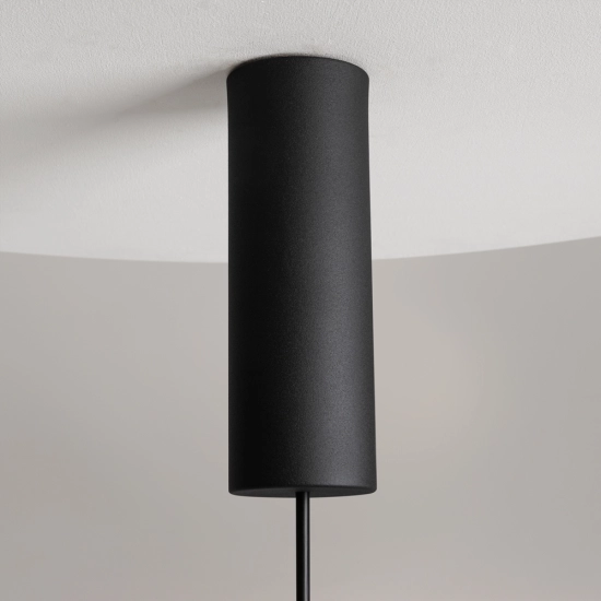 Lampa wisząca Nebula MOD182PL-L4B3K Maytoni - zdjęcie dodatkowe 6