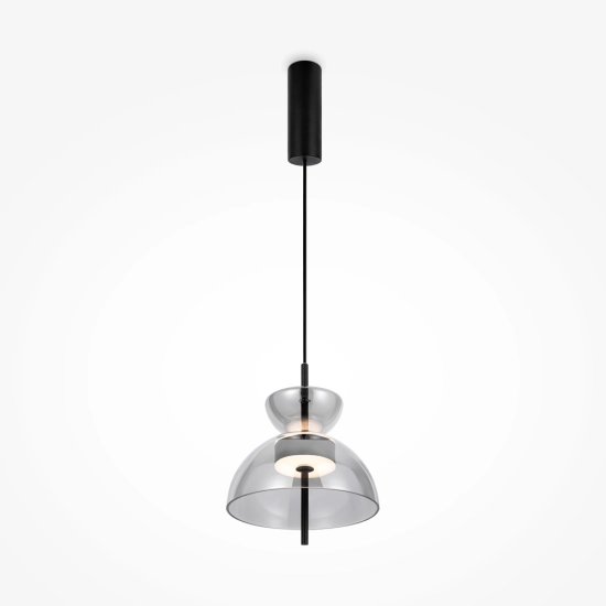 Lampa wisząca Bangkok MOD185PL-L6B3K5 Maytoni - zdjęcie produktu