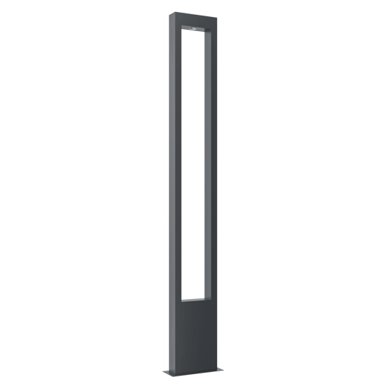 Lampa stojąca Bonn O425FL-L20GF IP65 Maytoni - zdjęcie dodatkowe 1
