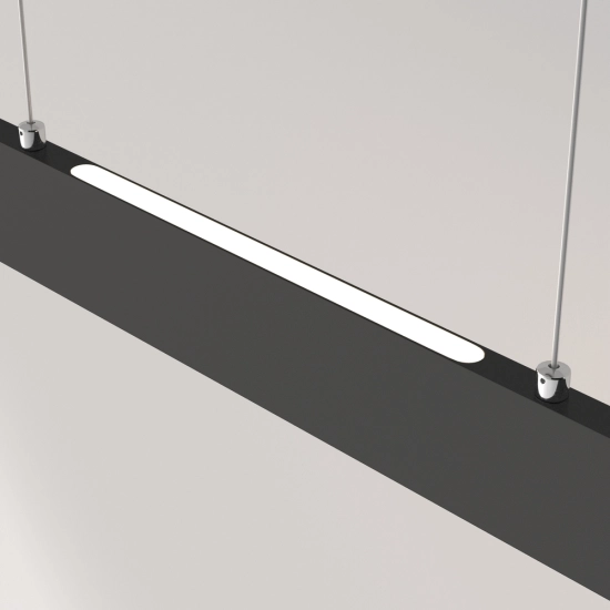 Lampa wisząca STEP P010PL-L23B4K Maytoni - zdjęcie dodatkowe 4