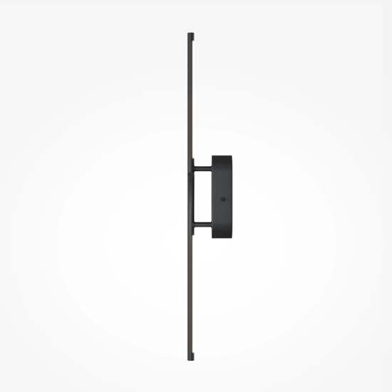 Lampa ścienna (kinkiet) Renaissance MOD256WL-L5B3K Maytoni - zdjęcie dodatkowe 2