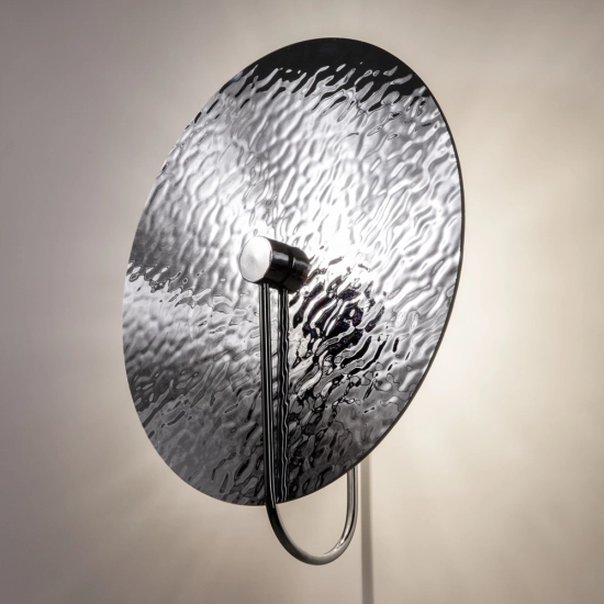Kinkiet Wall Lamp Mare MOD305WL-01CH Maytoni - zdjęcie dodatkowe 4