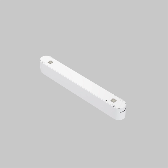 Lampa szynowa Points Radity 4000K 12W 36° TR082-1-12W4K-M-W Maytoni - zdjęcie dodatkowe 3