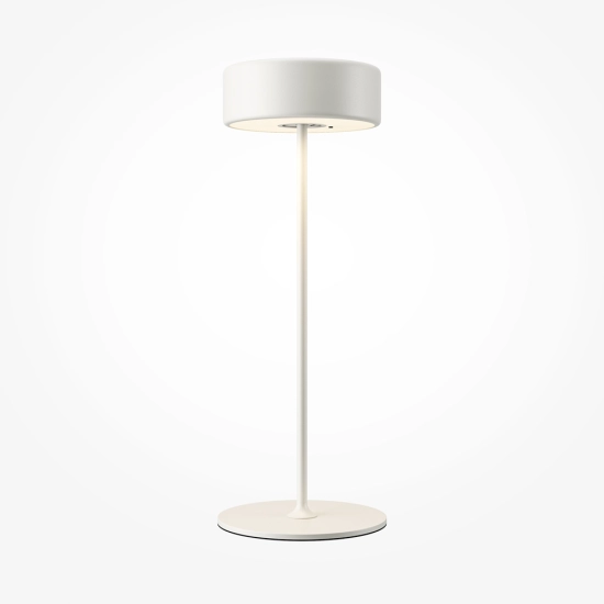 Lampka na baterie AI Collaboration MOD229TL-L3W3K2 Maytoni - zdjęcie produktu