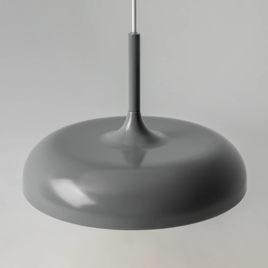 Lampa wisząca Gerhard MOD189PL-L12GR3K1 Maytoni - zdjęcie dodatkowe 8