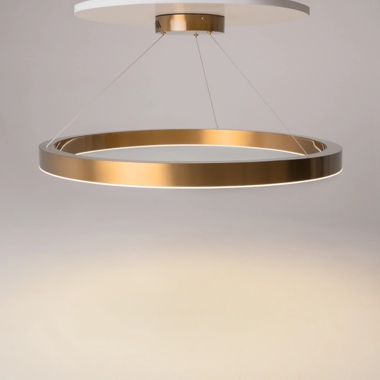 Lampa wisząca Saturno MOD415PL-L60BS4K Maytoni - zdjęcie dodatkowe 6
