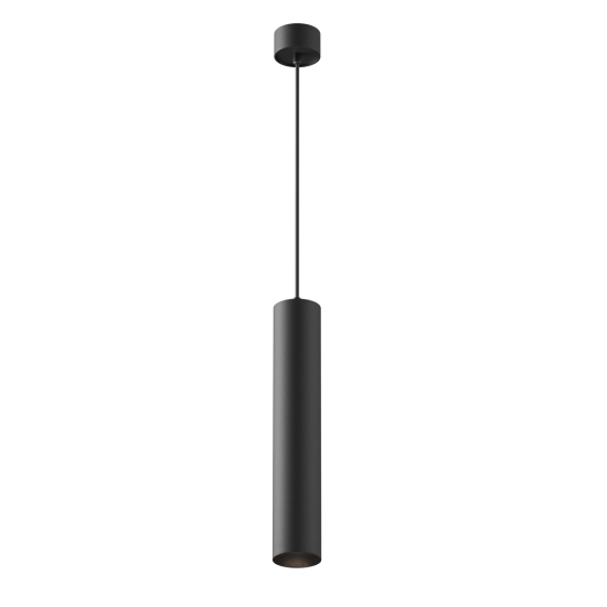 Lampa wisząca Artisan P082PL-GU10-B Maytoni - zdjęcie dodatkowe 5