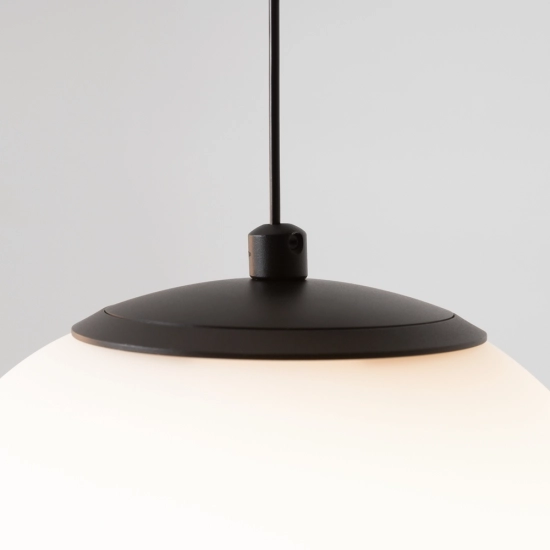 Lampa wisząca Twins MOD427PL-L30B3K1 Maytoni - zdjęcie dodatkowe 3