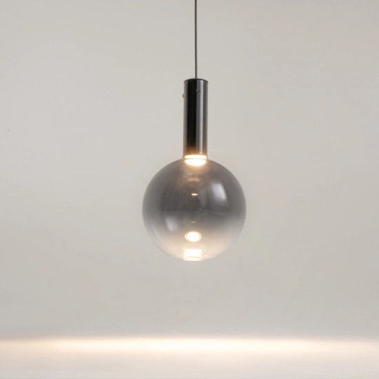 Lampa wisząca Nebula MOD182PL-L4B3K Maytoni - zdjęcie dodatkowe 4
