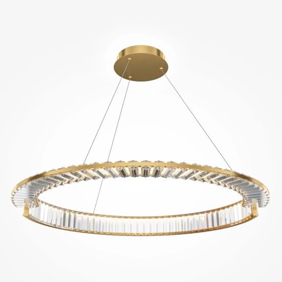 Lampa wisząca Krone P097PL-L45BS3K Maytoni - zdjęcie produktu
