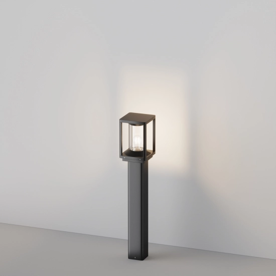 Lampa stojąca Oświetlenie krajobrazu Cell O452FL-01GF2 Maytoni - zdjęcie produktu