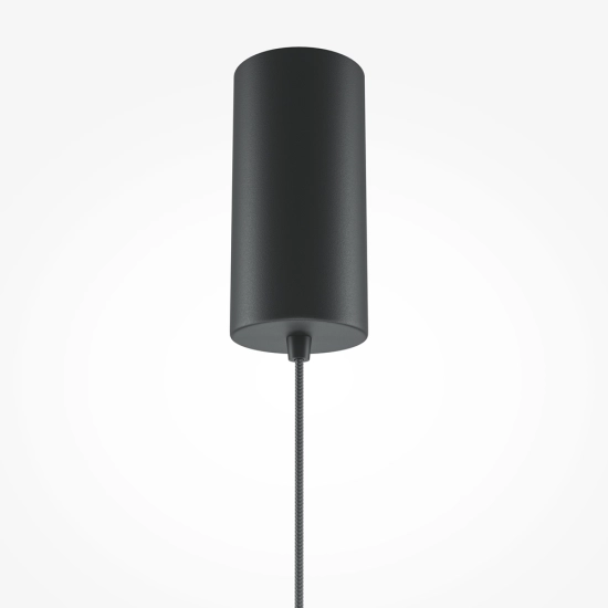 Lampa wisząca El MOD041PL-L15WG3K Maytoni - zdjęcie dodatkowe 3