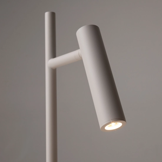 Lampa stołowa Estudo Z010TL-L8W3K Maytoni - zdjęcie dodatkowe 3