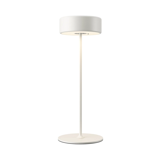 Lampka na baterie AI Collaboration MOD229TL-L3W3K2 Maytoni - zdjęcie dodatkowe 3
