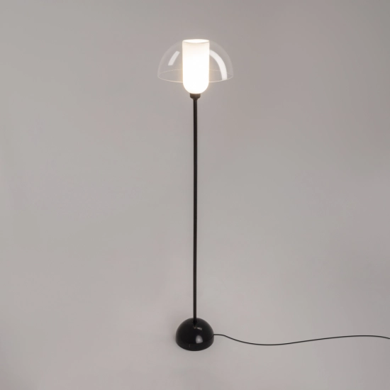 Lampa podłogowa Memory MOD177FL-01B Maytoni - zdjęcie dodatkowe 2