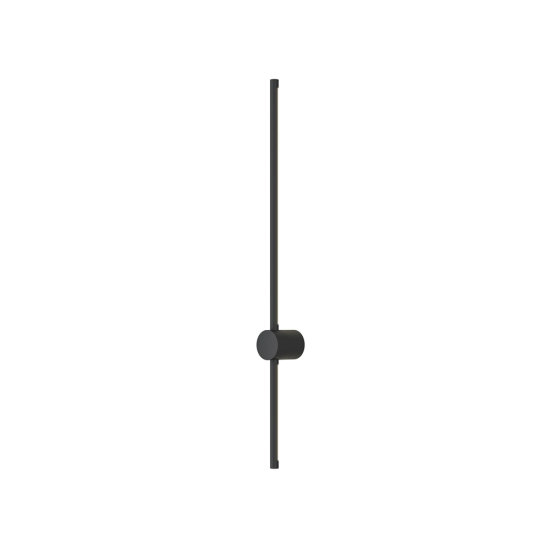 Lampa ścienna (kinkiet) Light stick MOD237WL-L11B3K Maytoni - zdjęcie dodatkowe 2