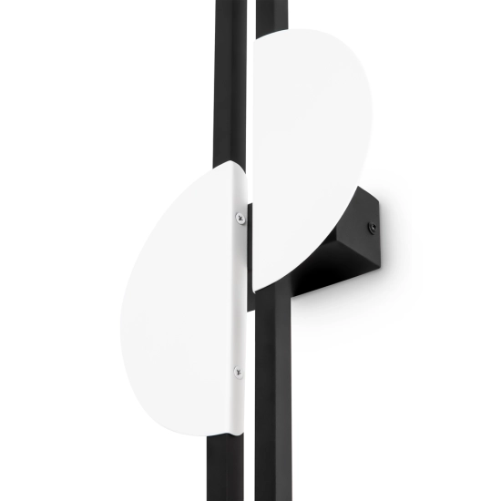 Lampa ścienna (kinkiet) Skyline MOD179WL-L22W4K1 Maytoni - zdjęcie dodatkowe 3