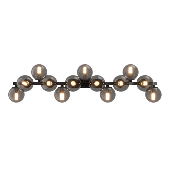Kinkiet Dallas MOD547WL-13B Maytoni