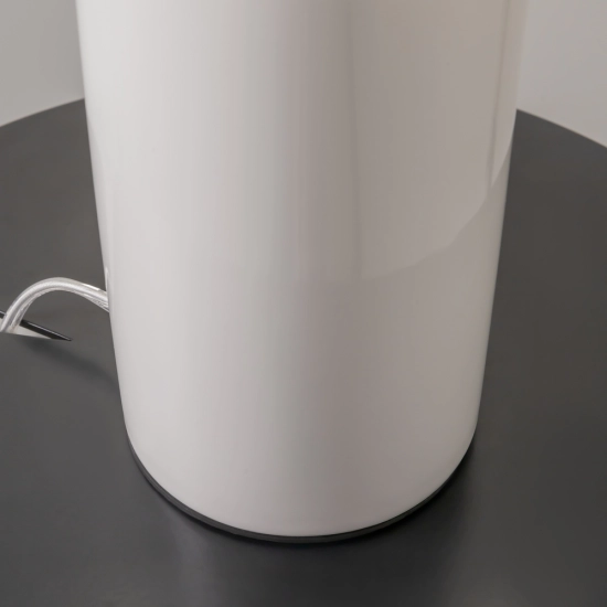 Lampa stołowa Memory MOD177TL-01W Maytoni - zdjęcie dodatkowe 9