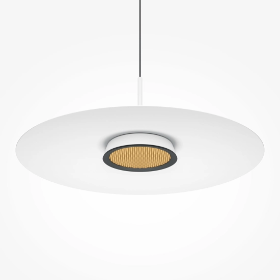 Lampa wisząca El MOD041PL-L15W3K1 Maytoni - zdjęcie dodatkowe 2