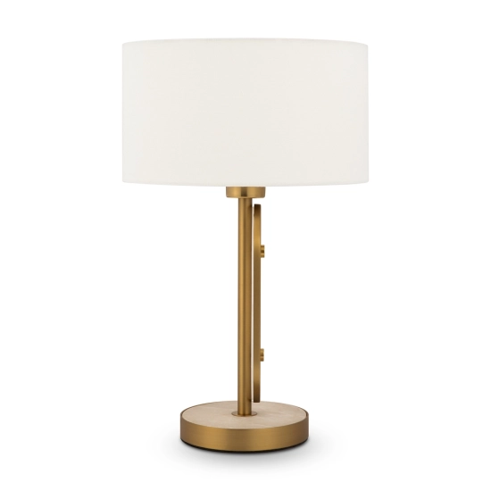 Lampa stołowa Marmo MOD099TL-01G Maytoni - zdjęcie dodatkowe 4