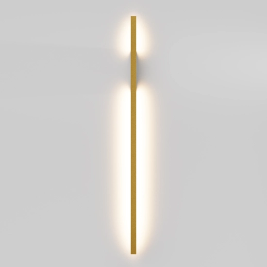 Lampa ścienna (kinkiet) SERIA - 245 MOD245WL-L24BSK Maytoni - zdjęcie dodatkowe 2