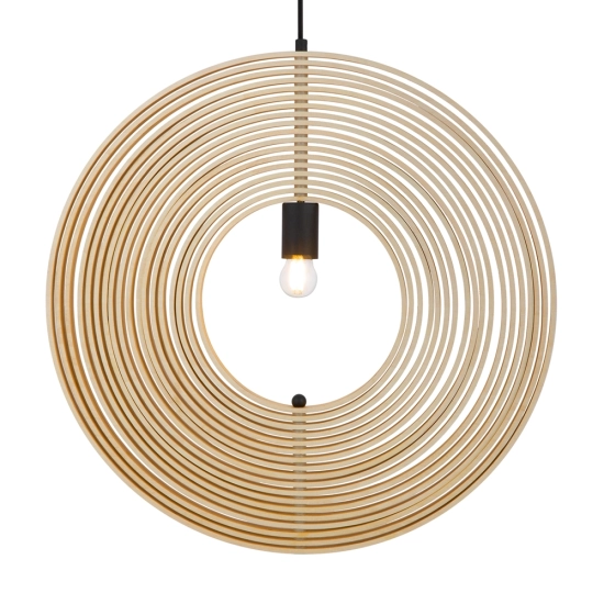 Lampa wisząca Roots MOD197PL-01W2 Maytoni - zdjęcie dodatkowe 2