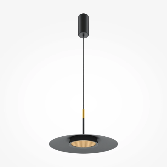 Lampa wisząca El MOD041PL-L15B3K1 Maytoni - zdjęcie produktu