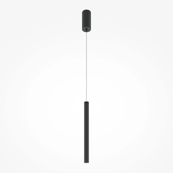 Lampa wisząca Pro Base MOD159PL-L6B4K2 Maytoni - zdjęcie produktu
