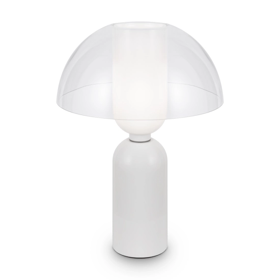 Lampa stołowa Memory MOD177TL-01W Maytoni - zdjęcie dodatkowe 3