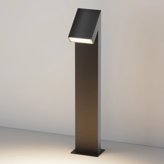 Lampa stojąca Oświetlenie krajobrazu Guss O592FL-L15GF3K Maytoni - zdjęcie produktu