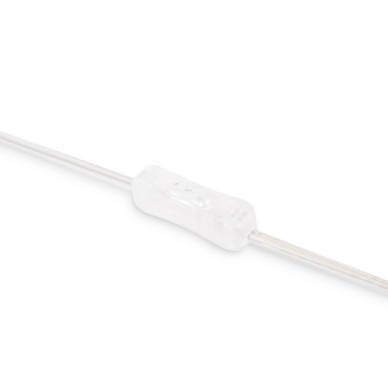 Lampa stołowa Kyoto MOD178TL-L11GR3K Maytoni - zdjęcie dodatkowe 2