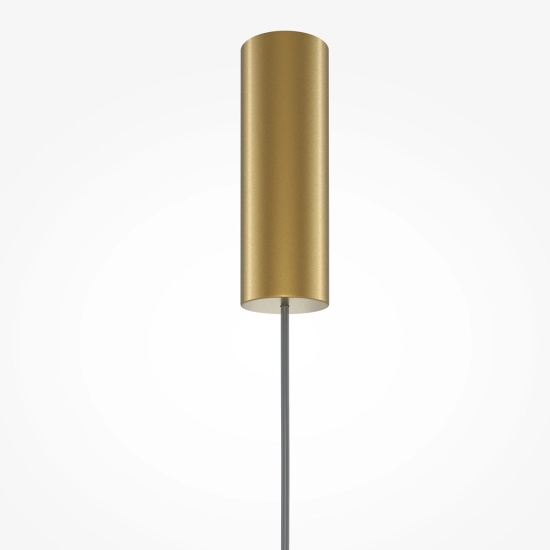 Lampa wisząca Kyoto MOD178PL-L11G3K Maytoni - zdjęcie dodatkowe 3