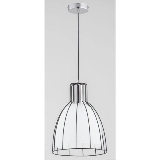 kinkiecik.pl Lampa wisząca YUKA 60863 ALFA