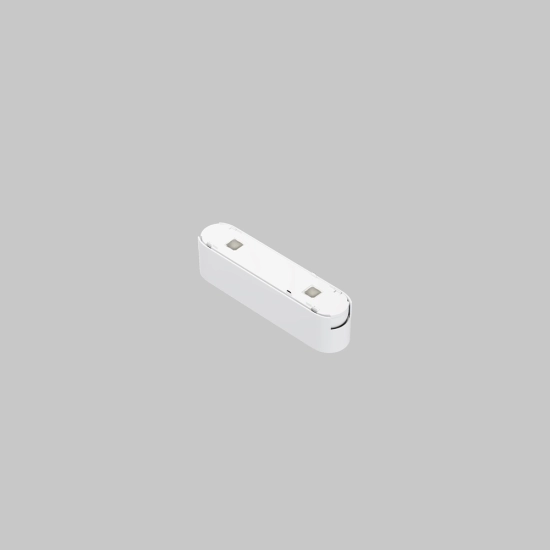 Lampa szynowa Points Radity 4000K 6W 36° TR082-1-6W4K-M-W Maytoni - zdjęcie dodatkowe 3