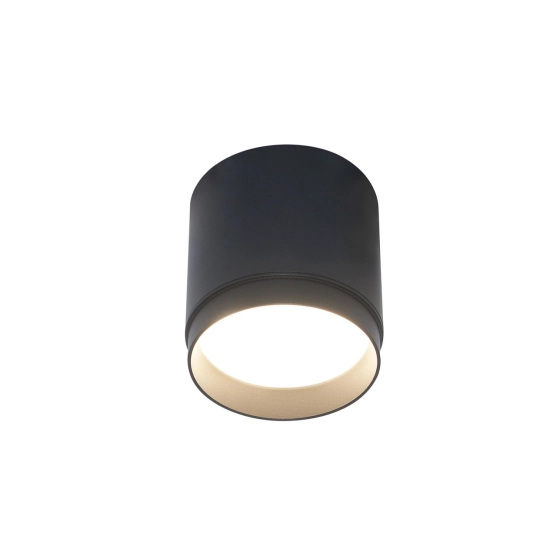 Lampa sufitowa Polar C088CL-GX53-B Maytoni - zdjęcie dodatkowe 5
