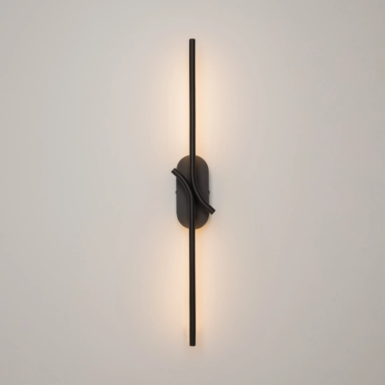 Lampa ścienna (kinkiet) Renaissance MOD256WL-L5B3K Maytoni - zdjęcie dodatkowe 7
