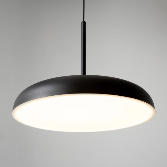 Lampa wisząca Gerhard MOD189PL-L18B3K1 Maytoni - zdjęcie dodatkowe 8