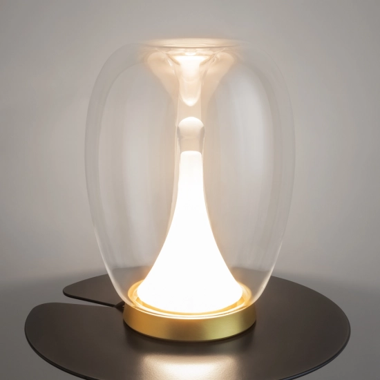 Lampa stołowa Splash MOD282TL-L15G3K1 Maytoni - zdjęcie dodatkowe 4