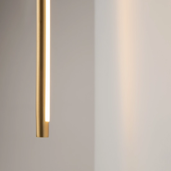 Lampa ścienna (kinkiet) Renaissance MOD256WL-L5BS3K2 Maytoni - zdjęcie dodatkowe 9