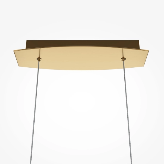 Lampa wisząca Breeze MOD281PL-L34BS3K Maytoni - zdjęcie dodatkowe 3