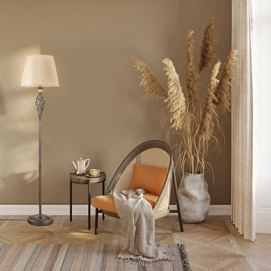 Lampa podłogowa Floor Lamp Grace RC247-FL-01-R Maytoni - zdjęcie dodatkowe 2