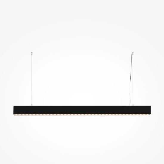 Lampa wisząca Points P050PL-L40B4K Maytoni - zdjęcie dodatkowe 8