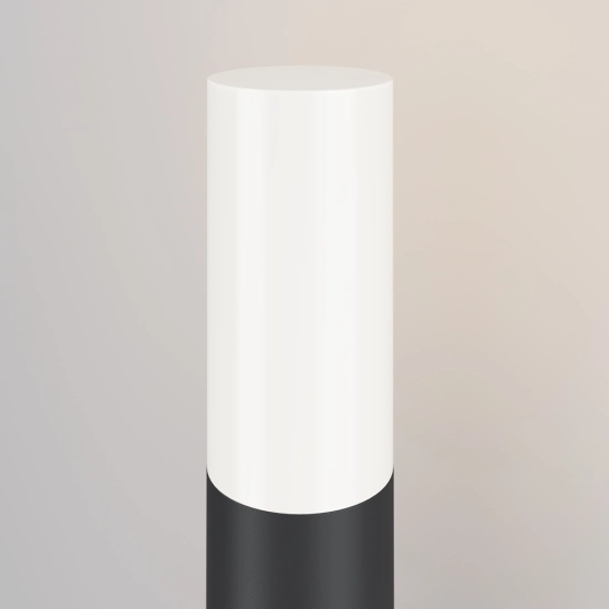 Lampa stojąca Landscape Lighting Willis O418FL-01B Maytoni - zdjęcie dodatkowe 3